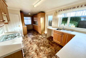 IMG 2703 1736783603655