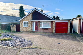 IMG 2711 1736783603700