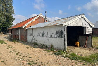 IMG 5063 1727270547553