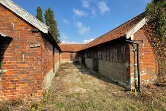 IMG 5066 1727270518553