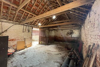 IMG 5072 1727270532807