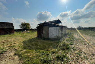 IMG 5075 1727270567615