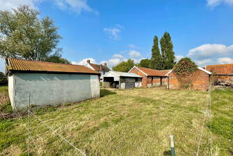 IMG 5076 1727270591530