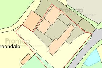 Capture 1733757604476