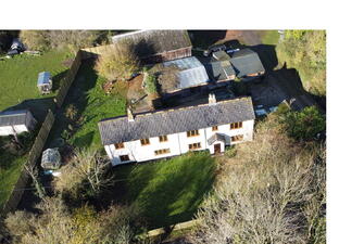 DJI 0107 greendale 1733225885345