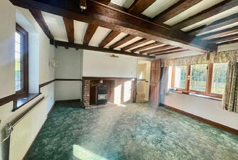 IMG 5607 1732543794390