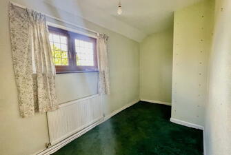 IMG 5617 1732543801744