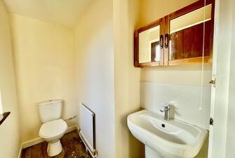 IMG 5623 1732545367334