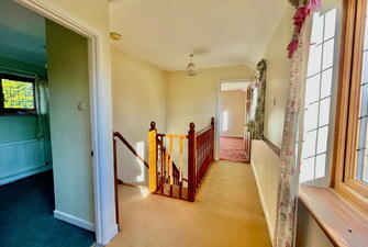 IMG 5624 1732546483873