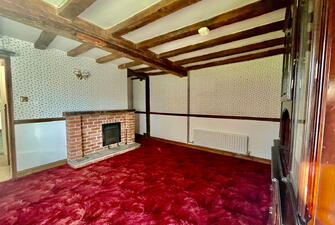 IMG 5627 1732539535012