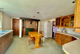 IMG 5631 1732539489537