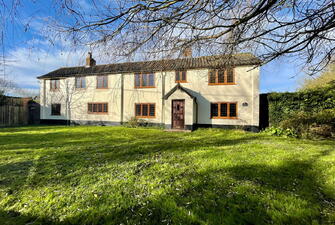 IMG 5633 1732539473550