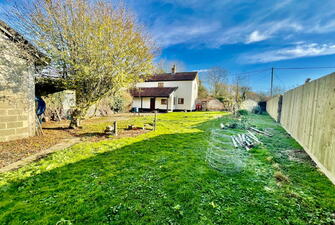 IMG 5640 1732546537621