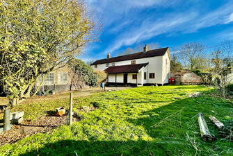 IMG 5641 1732543816824