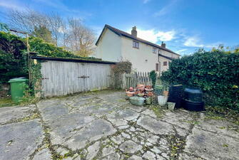 IMG 5647 1732546024659