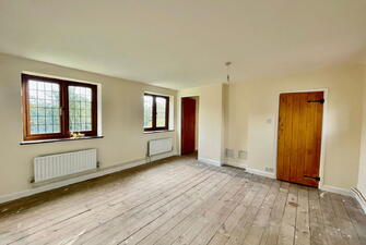 IMG 5653 1732546245168