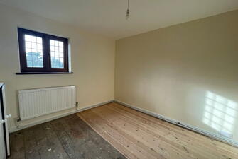 IMG 5655 1732539549388