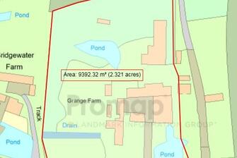 Capture 1732025504528