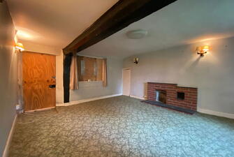 IMG 0222 1730471950253