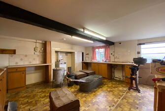 IMG 0225 1730471970589