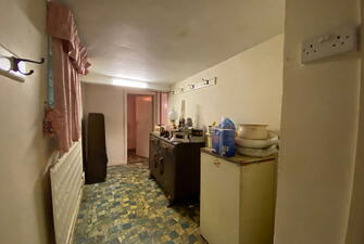 IMG 0227 1730471987937