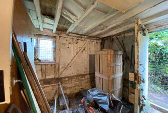 IMG 0231 1730471983005