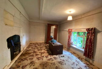 IMG 0232 1730472002036