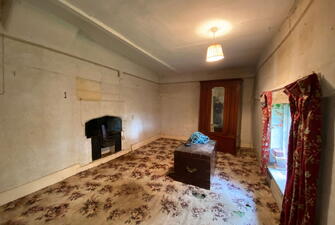 IMG 0233 1730472033434