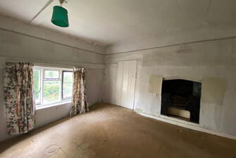 IMG 0235 1730472012704