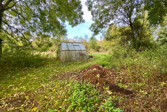 IMG 0263 1730473358503