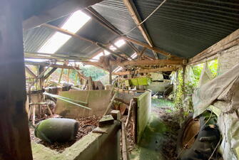 IMG 0272 1730472662768