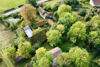 IMG 5473 1729683581511