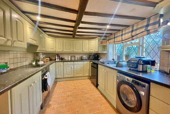 IMG E6546 1738679191229