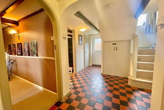 IMG E6547 1738679191240