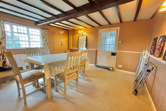 IMG E6550 1738679191263