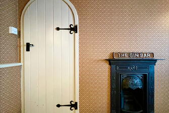 IMG E6552 1738679191286