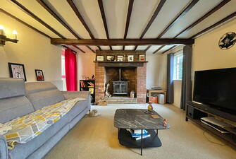 IMG E6554 1738679191303