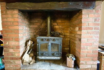 IMG E6556 1738679191311