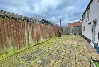 IMG E6558 1738679191333