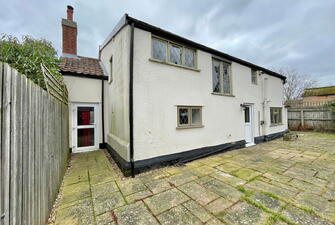 IMG E6559 1738679191341