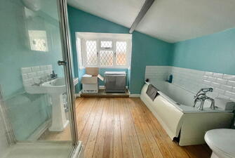 IMG E6718 1739803012416