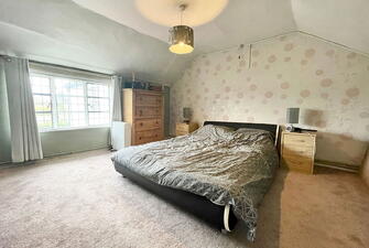 IMG E6721 1739796794425