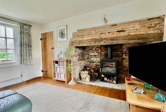 IMG 4450 1738250273940