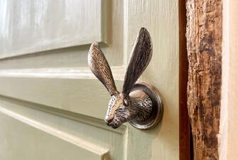 IMG 4451 1738228560641