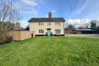 IMG 4453 1738756361224