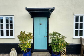 IMG 4473 1738250300243