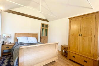 IMG 6119 1738250227241