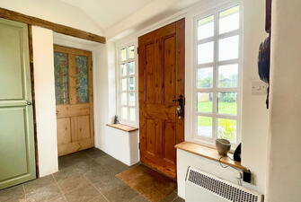 IMG 6127 1738063026267