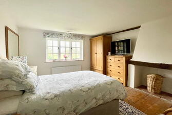 IMG 6132 1738063065537