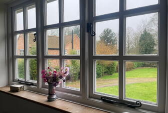 IMG 6133 1738063082371